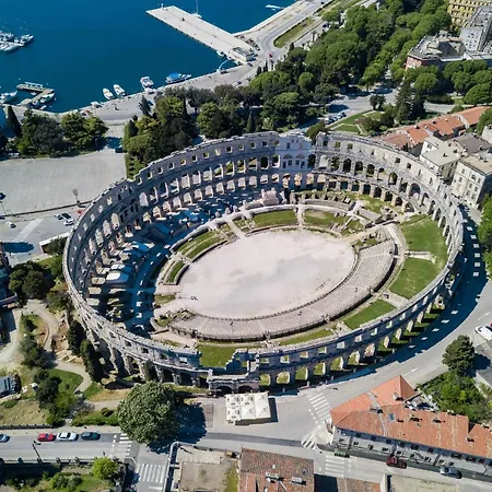 Cubo Pula